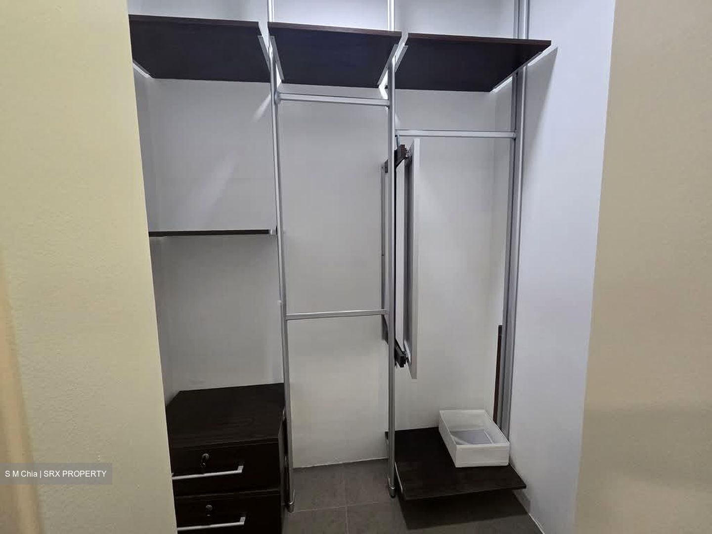 Aspen LinQ (D9), Apartment #570155301